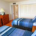 1430 Gulf Boulevard - Photo 28