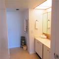 1430 Gulf Boulevard - Photo 29