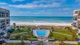 1430 Gulf Boulevard - Photo 3
