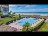 1430 Gulf Boulevard - Photo 31
