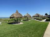 1430 Gulf Boulevard - Photo 32