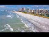 1430 Gulf Boulevard - Photo 38