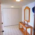 1430 Gulf Boulevard - Photo 4
