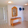 1430 Gulf Boulevard - Photo 5