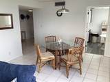 1430 Gulf Boulevard - Photo 6