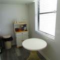 1430 Gulf Boulevard - Photo 7