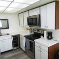 1430 Gulf Boulevard - Photo 8