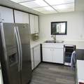 1430 Gulf Boulevard - Photo 9