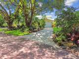 1153 Williams Drive - Photo 1