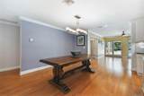 1153 Williams Drive - Photo 10