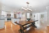 1153 Williams Drive - Photo 11