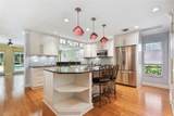 1153 Williams Drive - Photo 12
