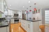 1153 Williams Drive - Photo 13