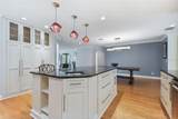 1153 Williams Drive - Photo 14
