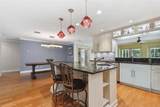 1153 Williams Drive - Photo 15