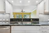 1153 Williams Drive - Photo 16