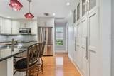 1153 Williams Drive - Photo 17