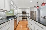 1153 Williams Drive - Photo 18