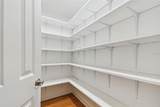 1153 Williams Drive - Photo 19