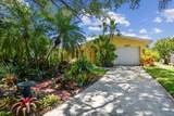 1153 Williams Drive - Photo 2