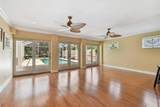 1153 Williams Drive - Photo 20