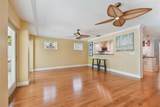 1153 Williams Drive - Photo 21