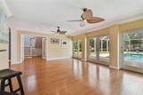 1153 Williams Drive - Photo 22
