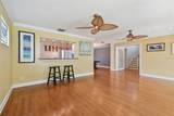 1153 Williams Drive - Photo 23