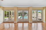 1153 Williams Drive - Photo 24