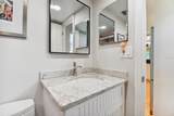 1153 Williams Drive - Photo 25