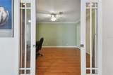 1153 Williams Drive - Photo 26