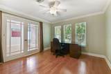 1153 Williams Drive - Photo 27
