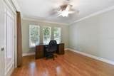 1153 Williams Drive - Photo 28