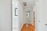 1153 Williams Drive - Photo 29