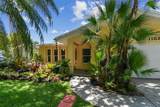 1153 Williams Drive - Photo 3