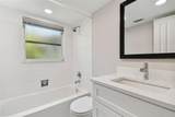 1153 Williams Drive - Photo 30