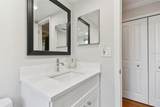 1153 Williams Drive - Photo 31