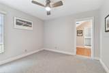 1153 Williams Drive - Photo 32