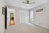 1153 Williams Drive - Photo 33