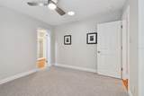 1153 Williams Drive - Photo 34