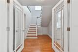 1153 Williams Drive - Photo 35