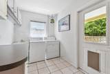 1153 Williams Drive - Photo 36
