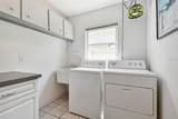 1153 Williams Drive - Photo 37