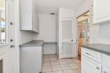 1153 Williams Drive - Photo 38