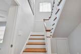 1153 Williams Drive - Photo 39