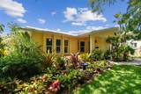 1153 Williams Drive - Photo 4