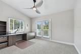 1153 Williams Drive - Photo 40
