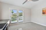 1153 Williams Drive - Photo 41