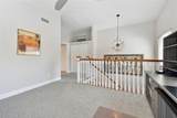 1153 Williams Drive - Photo 42