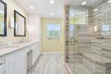 1153 Williams Drive - Photo 43